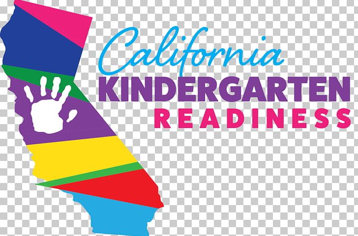 Transitional Kindergarten School District Chula Vista PNG, Clipart, Act, Area, Brand, California, Chula Vista Free PNG Download