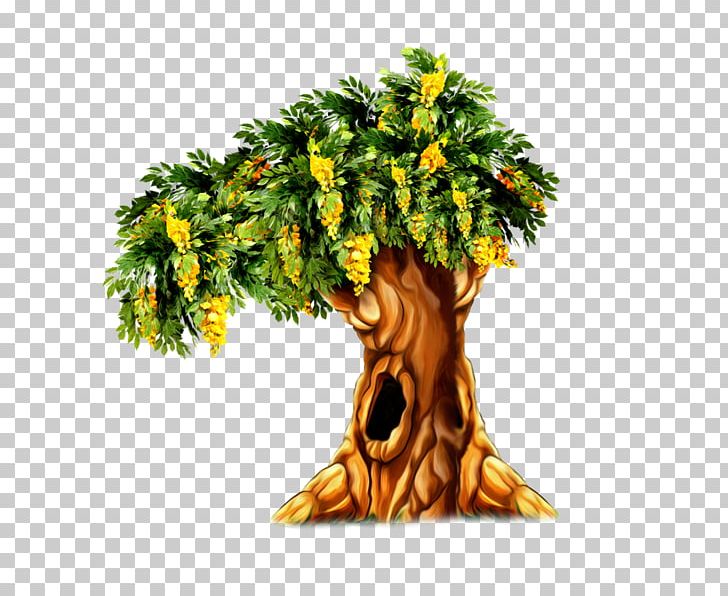 Tree Hollow PNG, Clipart, Branch, Button, Computer Icons, Download, Flower Free PNG Download