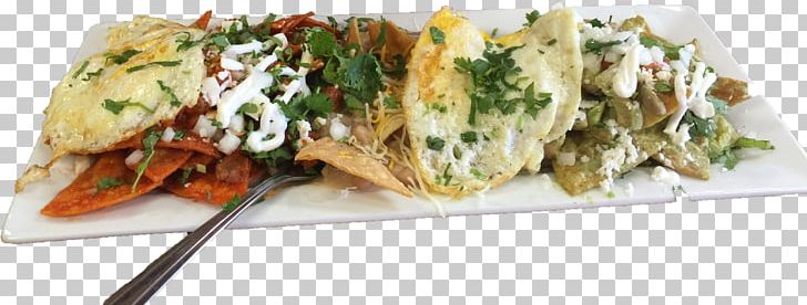 Vegetarian Cuisine Mexican Cuisine Nachos Fajita Taco PNG, Clipart, Burrito, Carne Asada, Chicken As Food, Cuisine, Dish Free PNG Download