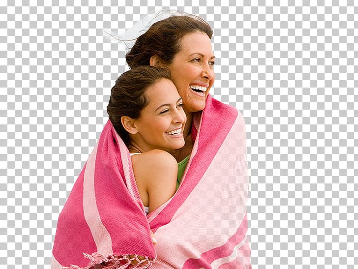 Vietnam Shoulder Pink M Hologic Facebook PNG, Clipart, Arm, Facebook, Facebook Inc, Hologic, Hug Free PNG Download