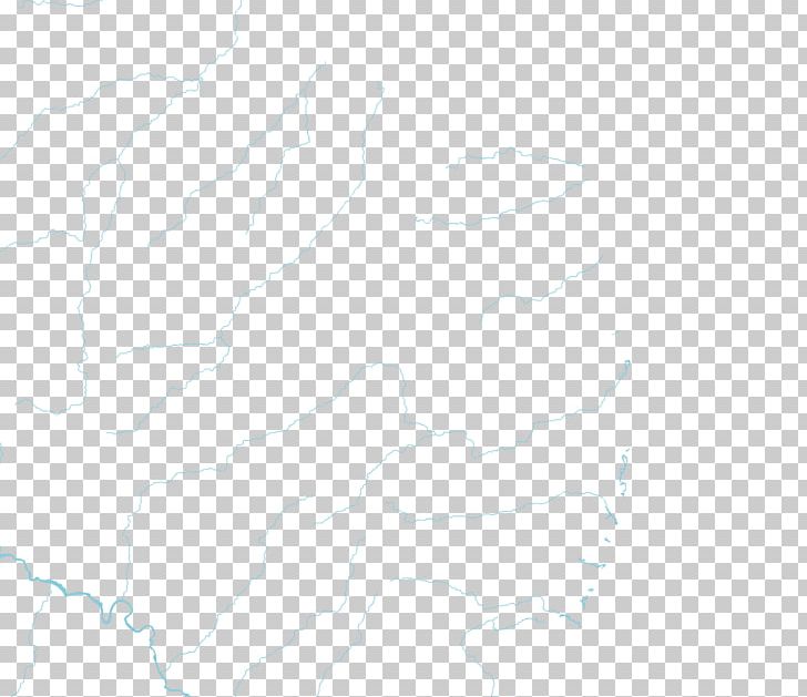 White Line Angle PNG, Clipart, Angle, Art, Black And White, Line, Sky Free PNG Download