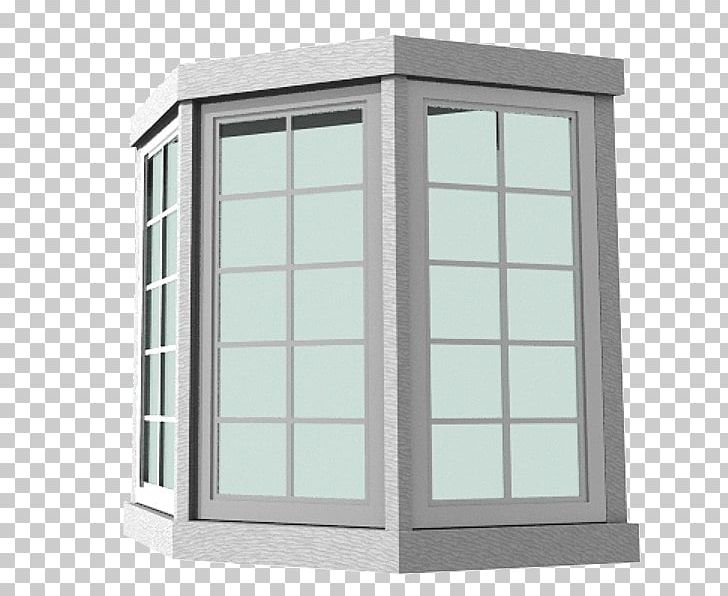 Window Wavefront .obj File 3D Computer Graphics Texture Mapping PNG, Clipart, 3d Computer Graphics, Angle, Autodesk 3ds Max, Autodesk Maya, Daylighting Free PNG Download