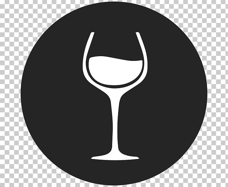 Wine Glass Beer Alcoholic Beverages Liquor PNG, Clipart, Alcoholic Beverages, Beer, Black And White, Bottle, Cafe Free PNG Download