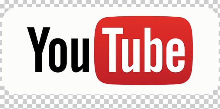 YouTube Copyright Strike Television Channel Television Show Video PNG, Clipart,  Free PNG Download