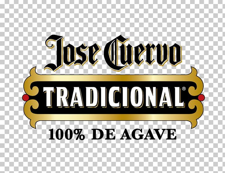 1800 Tequila Jose Cuervo Especial Margarita PNG, Clipart,  Free PNG Download