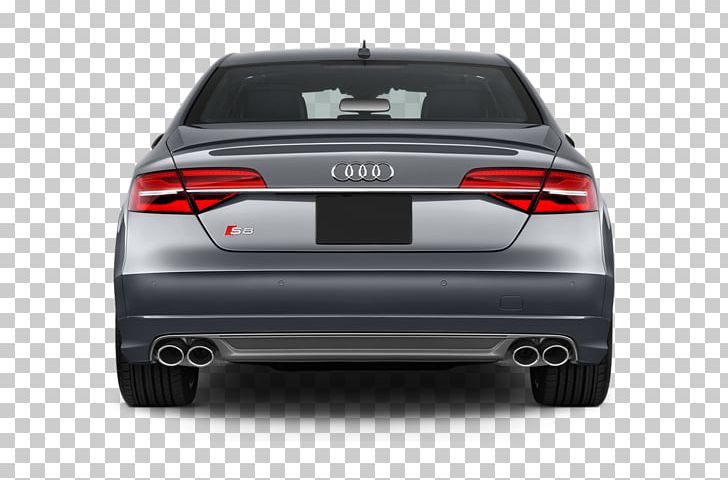 2017 Audi S8 Car 2018 Audi A8 2018 Audi S8 PNG, Clipart, 2017, 2017 Audi S8, 2018 Audi A8, 2018 Audi S8, Aud Free PNG Download