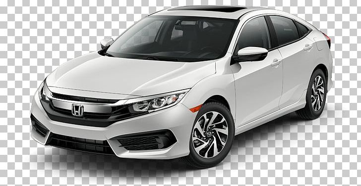 2017 Honda Civic Sedan Car 2017 Honda Civic EX-T 2018 Honda Civic EX-T PNG, Clipart, 2017 Honda Civic, 2017 Honda Civic Sedan, Car, Civic, Compact Car Free PNG Download