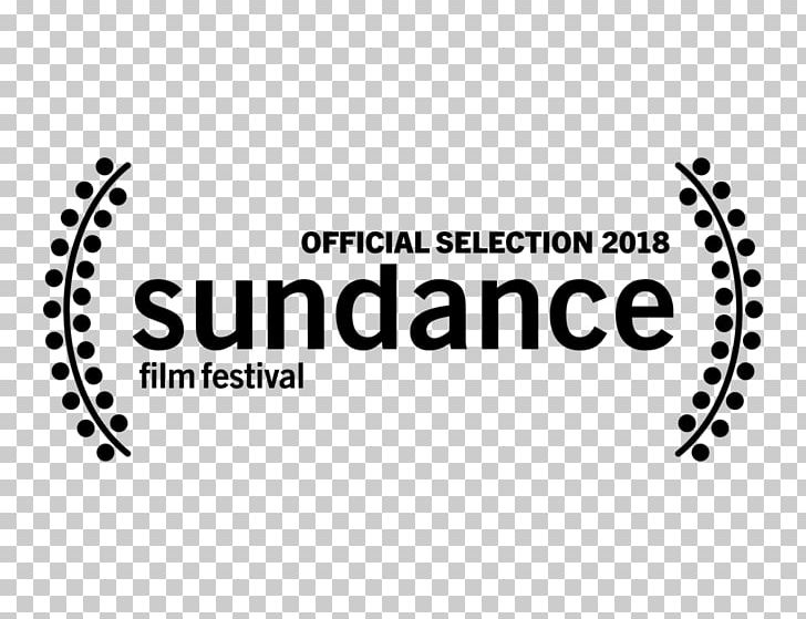 2018 Sundance Film Festival New York Film Academy Sundance Institute Documentary Film PNG, Clipart, Area, Black, Black And White, Brand, Circle Free PNG Download