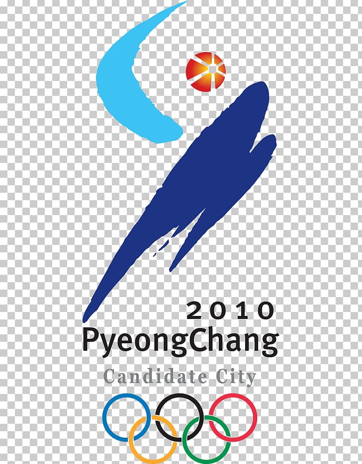 2018 Winter Olympics Pyeongchang County Olympic Games 1992 Summer Olympics 2020 Summer Olympics PNG, Clipart, 1992 Summer Olympics, 2004 Summer Olympics, 2018, 2018 Winter Olympics, 2020 Summer Olympics Free PNG Download