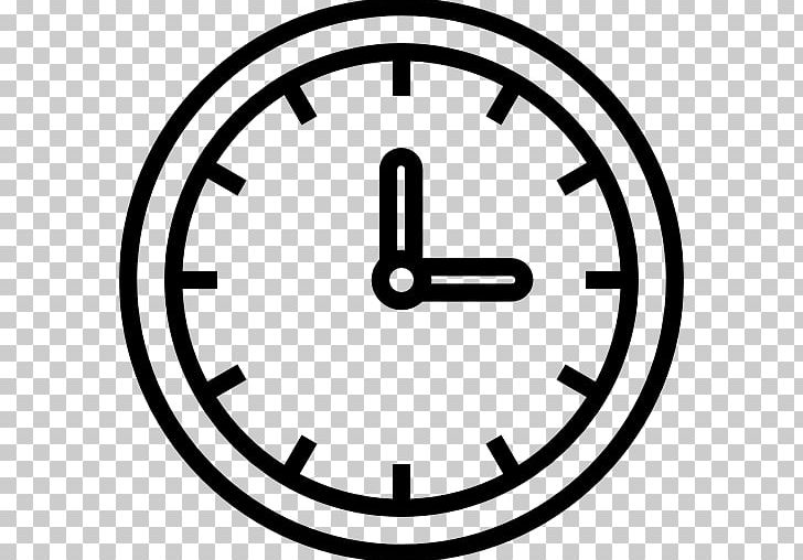Alarm Clocks Timer PNG, Clipart,  Free PNG Download