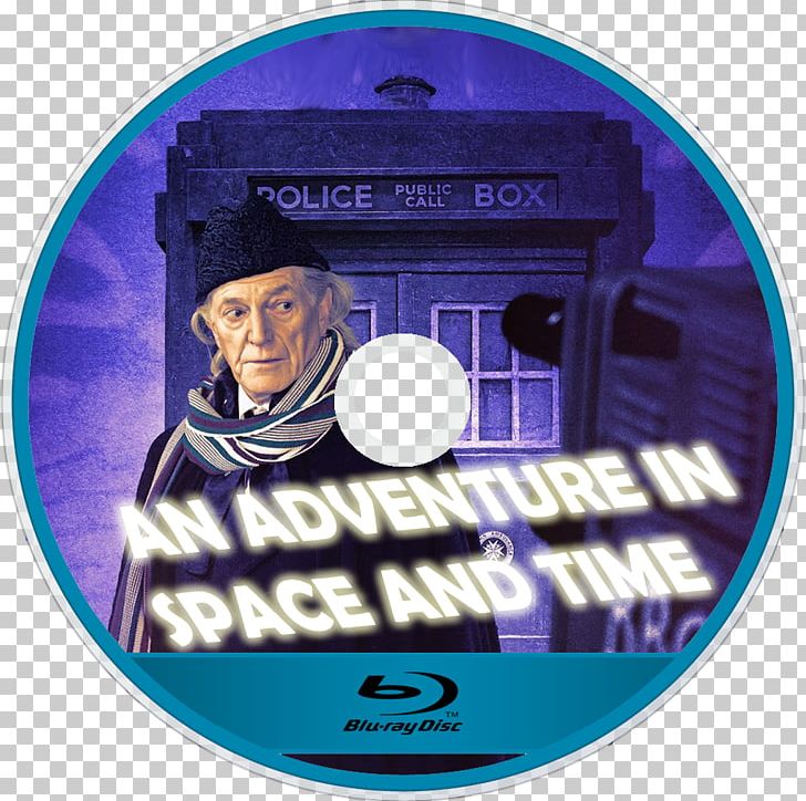 An Adventure In Space And Time STXE6FIN GR EUR PNG, Clipart, Adventure, Adventure Film, Adventure In Space And Time, Brand, Doctor Who Free PNG Download