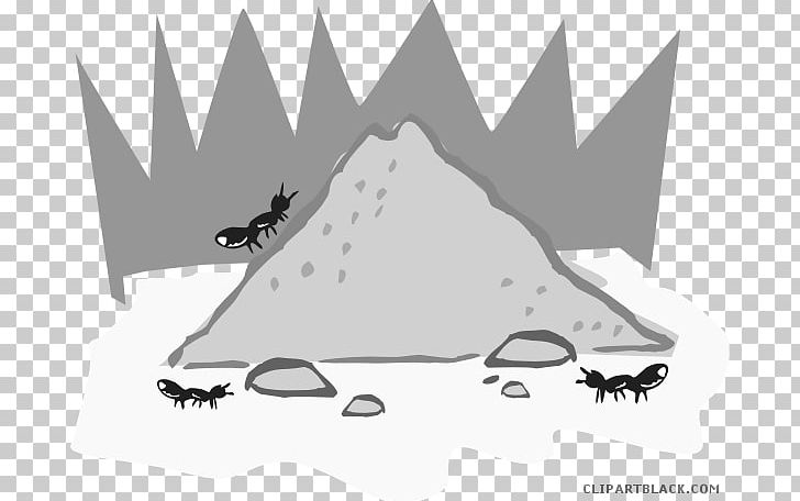 Ant Colony Graphics Free Content PNG, Clipart, Angle, Animal, Ant, Ant Colony, Ants Free PNG Download