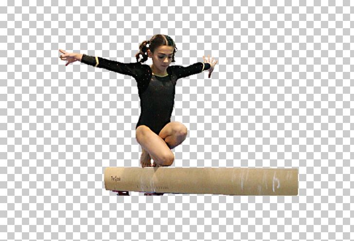 Artistic Gymnastics Sport Child Trampoline PNG, Clipart, Adolescence, Arm, Artistic Gymnastics, Balance, Balance Beam Free PNG Download