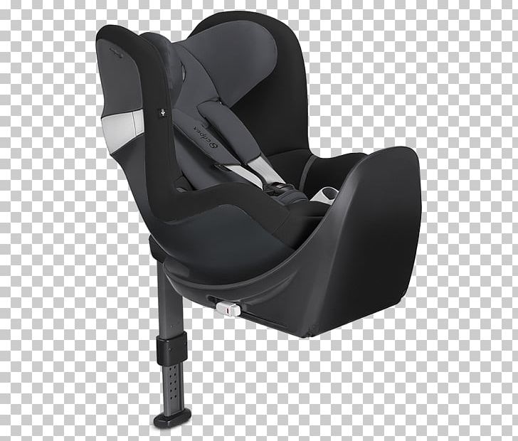 Baby & Toddler Car Seats Isofix Child RWF PNG, Clipart, Angle, Baby Toddler Car Seats, Baby Transport, Black, Car Free PNG Download
