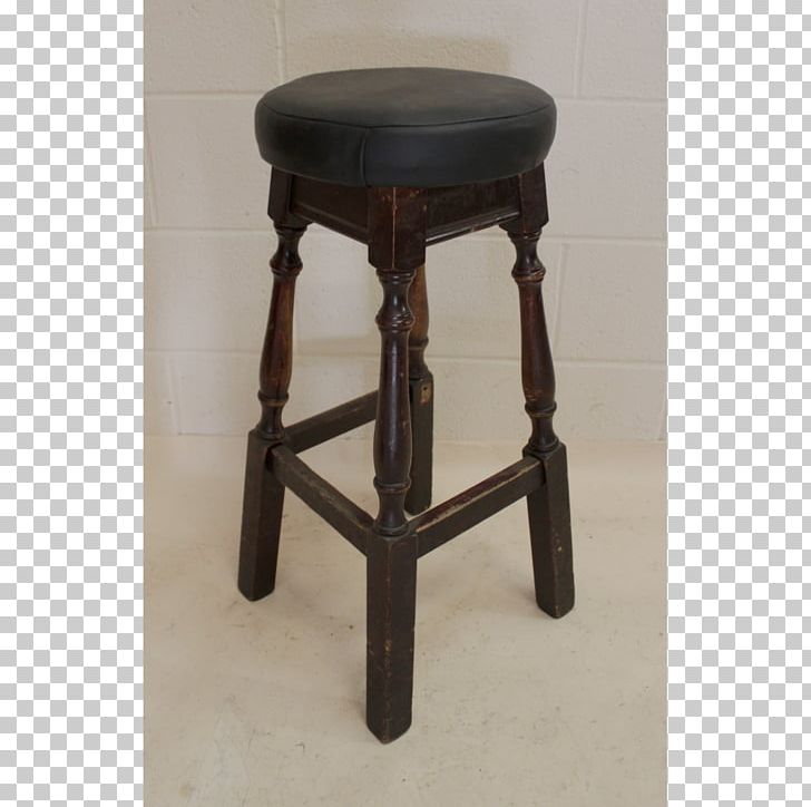 Bar Stool Furniture PNG, Clipart, Art, Bar, Bar Stool, Furniture, Seat Free PNG Download