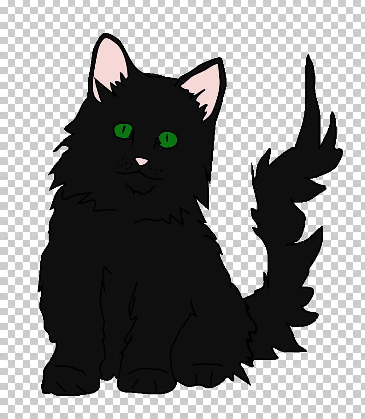 Black Cat Kitten Whiskers Domestic Short-haired Cat PNG, Clipart, Animals, Black, Black Cat, Black M, Carnivoran Free PNG Download