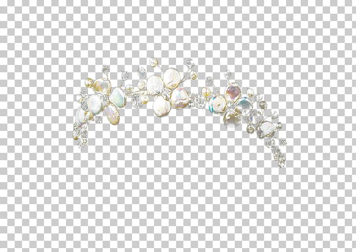 Body Jewellery Clothing Accessories Hair PNG, Clipart, Body Jewellery, Body Jewelry, Clothing Accessories, Fashion Accessory, Gemstone Free PNG Download