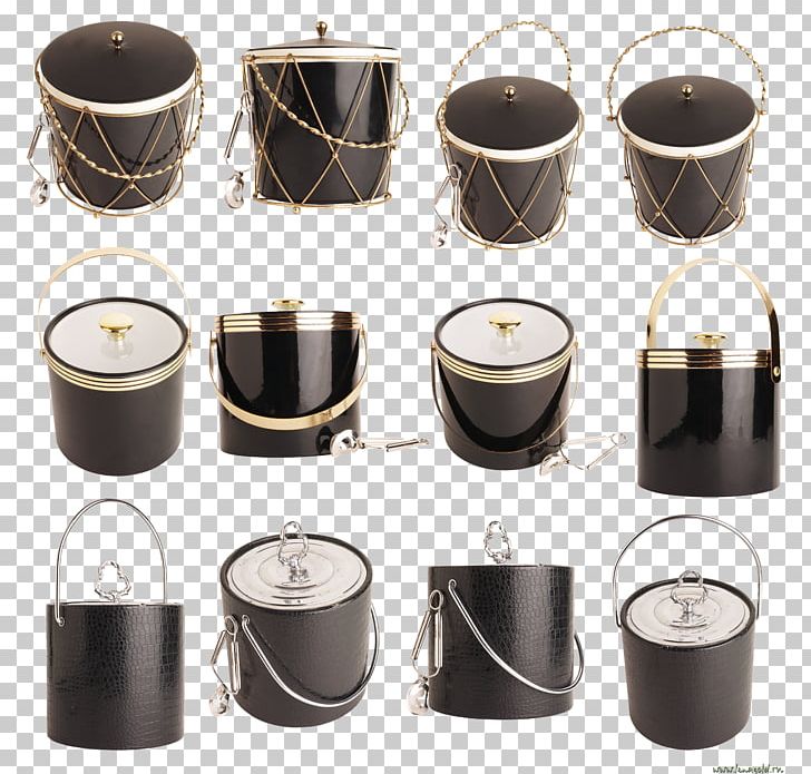 Bucket PNG, Clipart, Bucket, Champagne, Cup, Dustpan, Image File Formats Free PNG Download