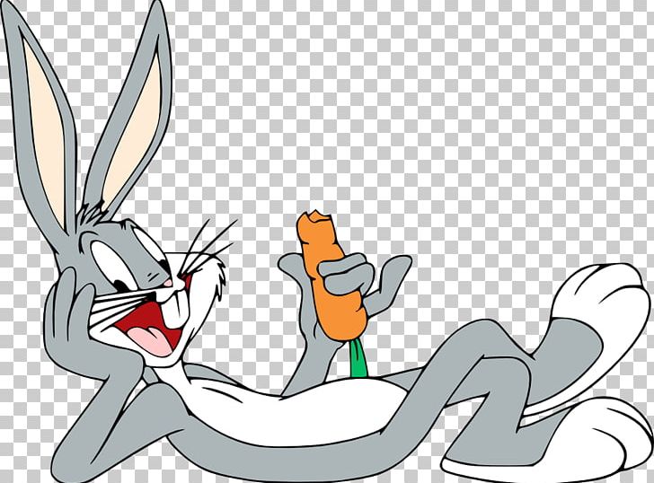 Bugs Bunny Daffy Duck Microsoft Looney Tunes PNG, Clipart, Art, Artwork, Beak, Bird, Bugs Bunny Free PNG Download