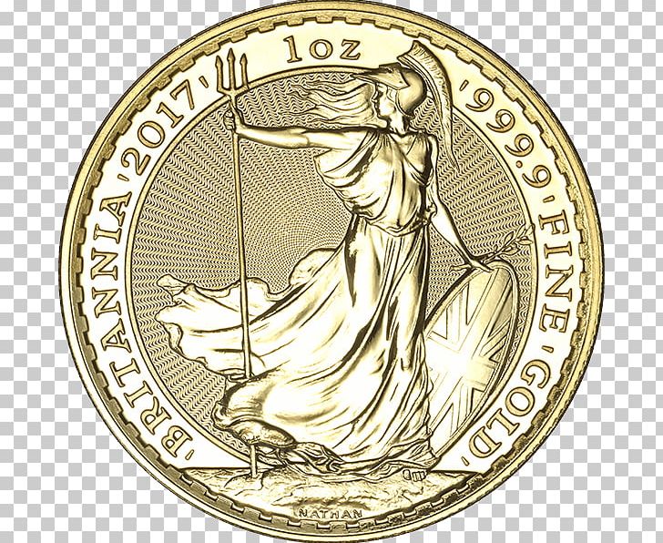 Bullion Coin Gold Britannia Royal Mint PNG, Clipart, Britannia, Britannia Silver, Bullion, Bullion Coin, Coin Free PNG Download