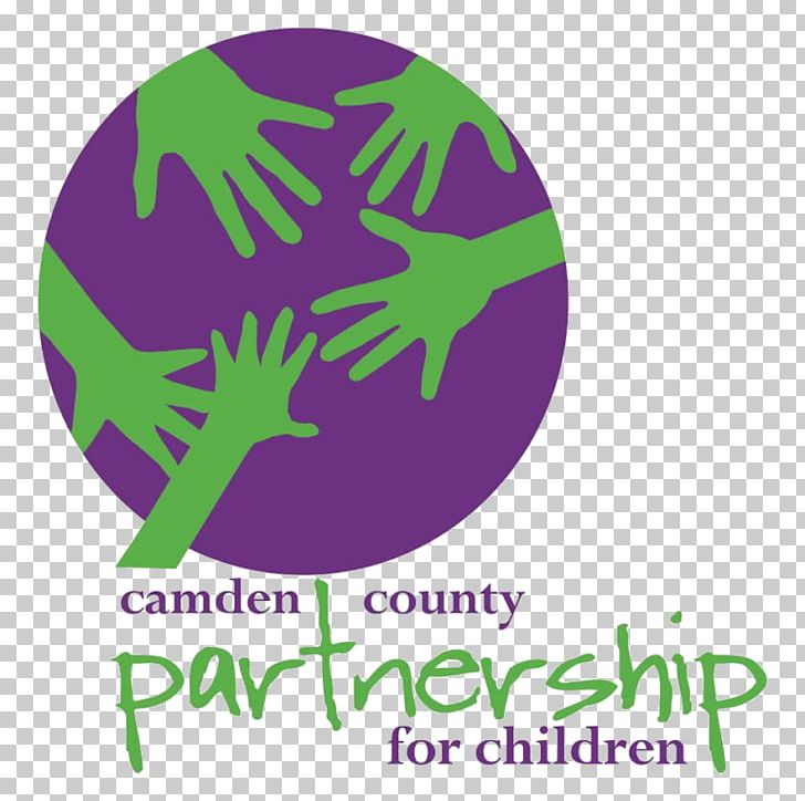 Camden County Partnership Iredell County PNG, Clipart, Area, Blackwood, Board Of Chosen Freeholders, Brand, Camden Free PNG Download