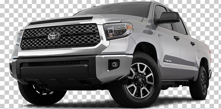 Car 2019 Toyota Tundra SR5 Ram Pickup Vehicle PNG, Clipart, Airbag, Automotive Exterior, Automotive Tire, Automotive Wheel System, Auto Part Free PNG Download