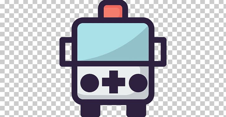 Car Ambulance Mode Of Transport Computer Icons PNG, Clipart, Ambulance, Brand, Car, Computer Icons, Emergency Medical Services Free PNG Download