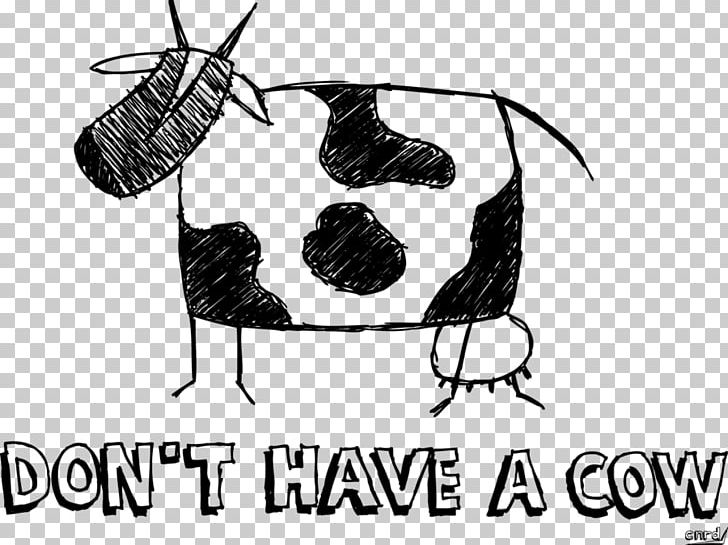 Cattle Square Cow Movers Social Media Blog PNG, Clipart, Artwork, Black And White, Blog, Call Centre, Cartoon Free PNG Download