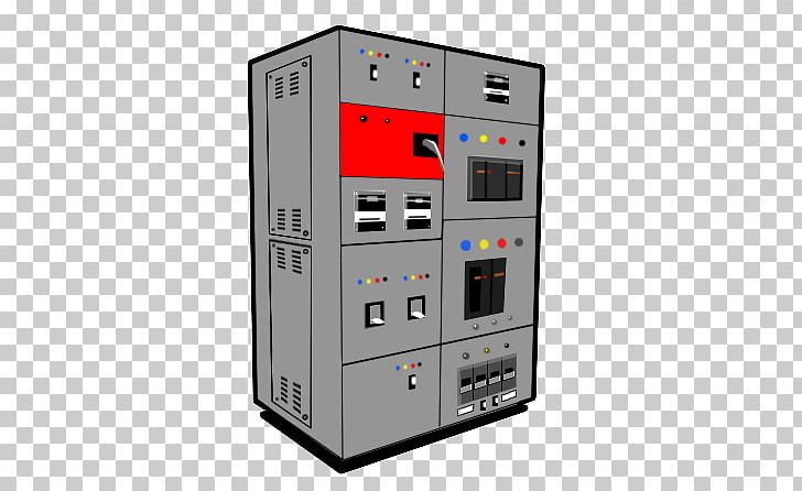 Circuit Breaker Electrical Network PNG, Clipart, Box Panels, Circuit Breaker, Electrical Network, Electronic Component, Hardware Free PNG Download