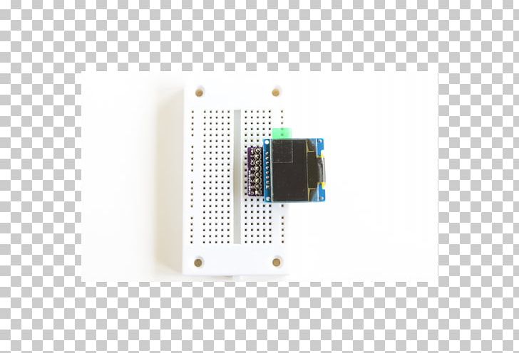 Circuit Prototyping Electronics Microcontroller Electronic Component PNG, Clipart, Circuit Component, Circuit Prototyping, Electronic Circuit, Electronic Component, Electronic Device Free PNG Download