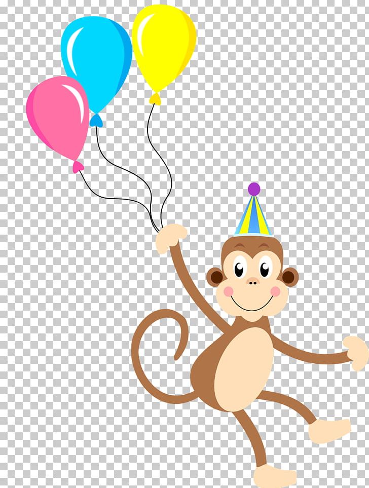 Circus Drawing Cdr PNG, Clipart, Area, Artwork, At The Circus, Baby Toys, Balloon Free PNG Download