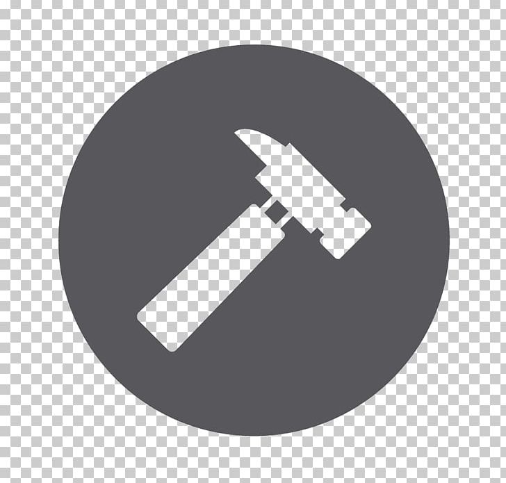 Computer Icons Hammer Symbol PNG, Clipart, Angle, Bronson Safety Pty Ltd, Can Stock Photo, Computer Icons, Hammer Free PNG Download