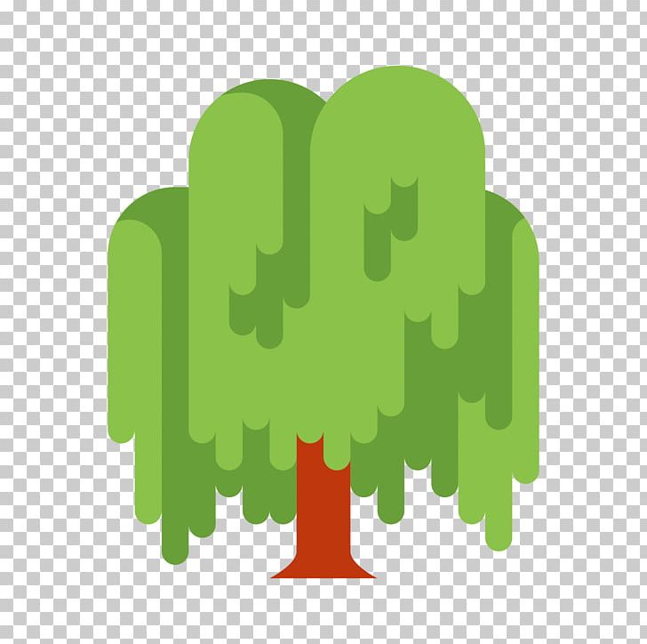 Computer Icons Tree PNG, Clipart, Branch, Computer Icons, Equal, Grass, Gratis Free PNG Download