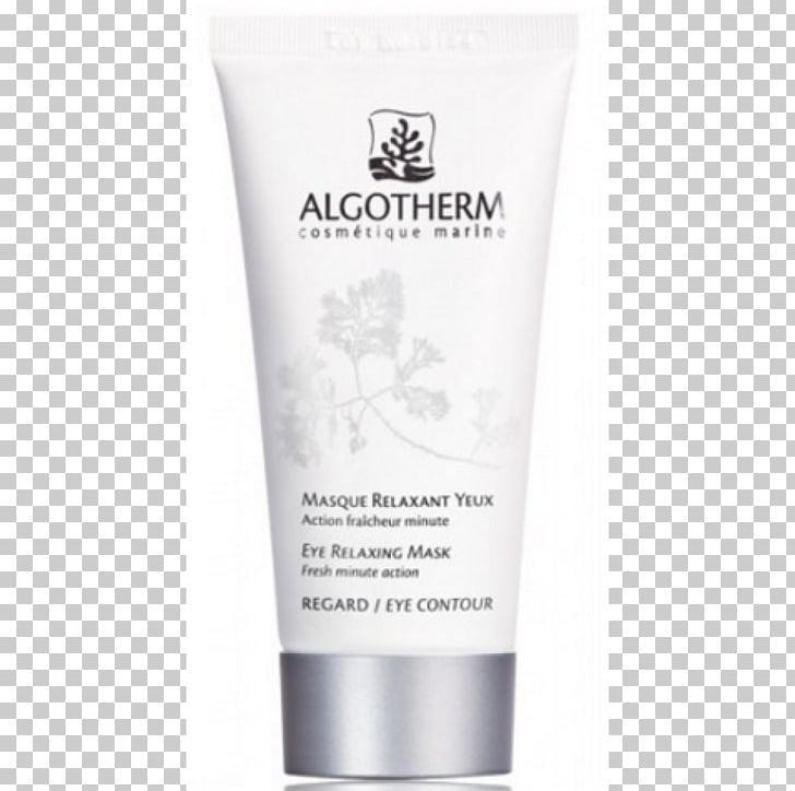 Cosmetics Cream Algotherm AlgOligo Shower Gel Lotion Skin PNG, Clipart, Artikel, Cosmetics, Cream, Eye, Face Free PNG Download