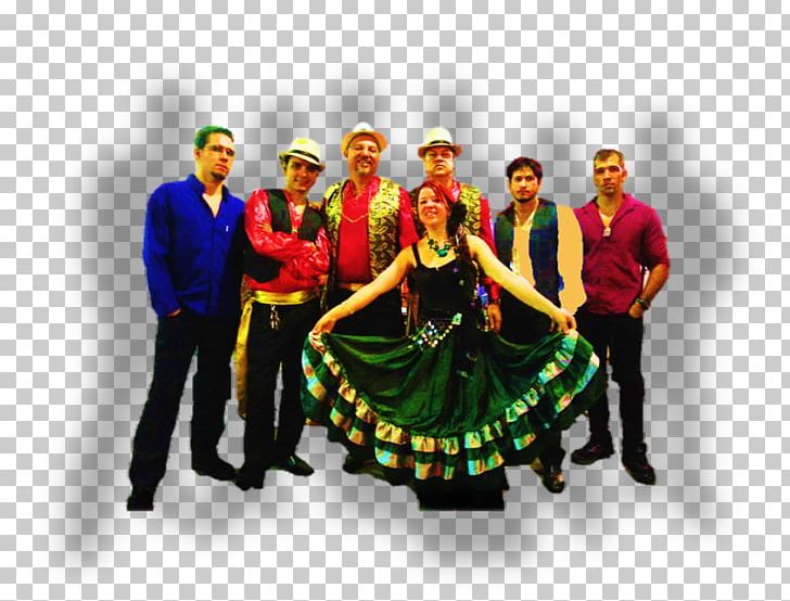 Country–western Dance Country Music PNG, Clipart, Choreography, Country Music, Countrywestern Dance, Country Western Dance, Dance Free PNG Download