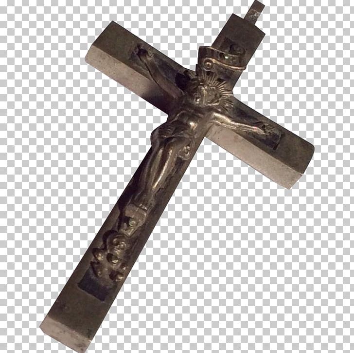 Crucifix PNG, Clipart, Artifact, Cross, Crucifix, Halk, Others Free PNG Download