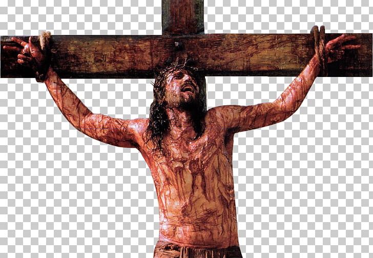 Crucifixion Of Jesus Calvary Christian Cross Depiction Of Jesus PNG, Clipart, Arm, Artifact, Blood Of Christ, Calvary, Christianity Free PNG Download