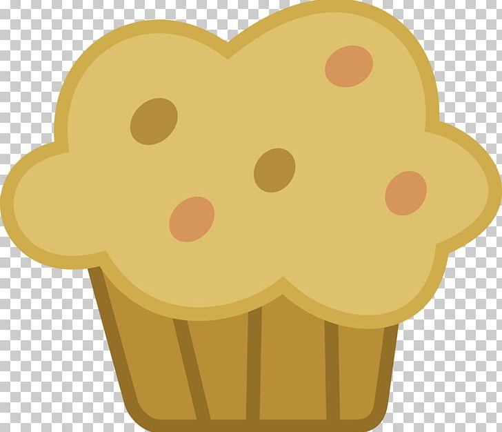 Derpy Hooves Muffin Cupcake PNG, Clipart, Animation, Biscuits, Blueberry, Cake, Cartoon Free PNG Download