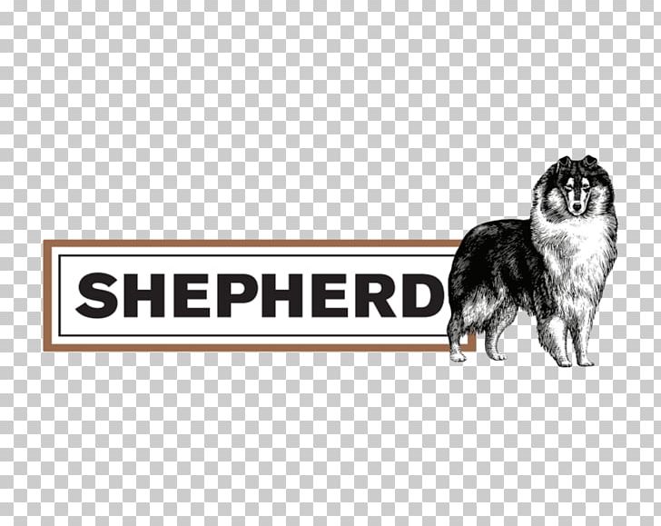Dog Breed Puppy German Shepherd Entertainment Logo PNG, Clipart, Advertising, Animals, Brand, Breed, Carnivoran Free PNG Download