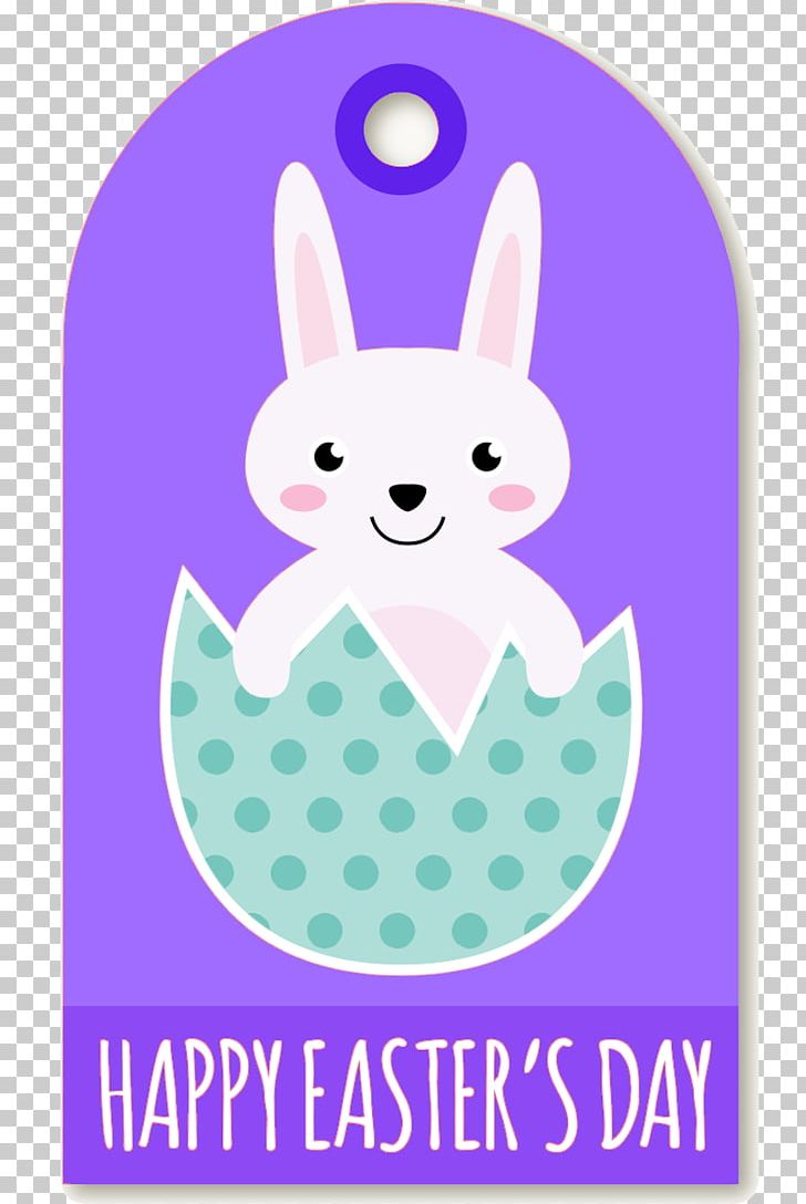 Easter Bunny White Rabbit European Rabbit Leporids PNG, Clipart, Advertising Billboard, Animation, Billboard, Billboard Vector, Cartoon Free PNG Download
