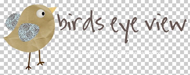 Feather Room House Kitchen Robe PNG, Clipart, Animals, Beak, Bird, Birds Eye View, Birdseye View Free PNG Download