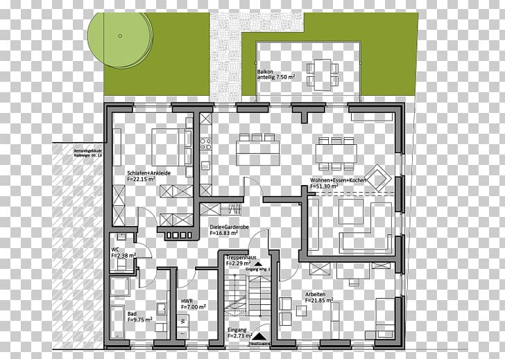 Floor Plan Urban Design Residential Area PNG, Clipart, Angle, Architecture, Area, Art, Diagram Free PNG Download