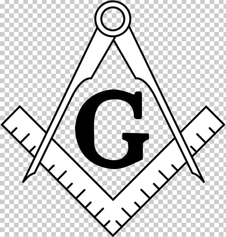 Freemasonry Square And Compasses Masonic Lodge Masonic Ritual And Symbolism PNG, Clipart, Albert Pike, Angle, Area, Black And White, Brand Free PNG Download