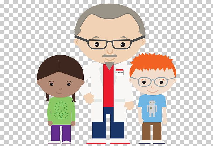 Glasses Illustration Human Behavior Boy PNG, Clipart, Behavior, Boy, Cartoon, Child, Communication Free PNG Download