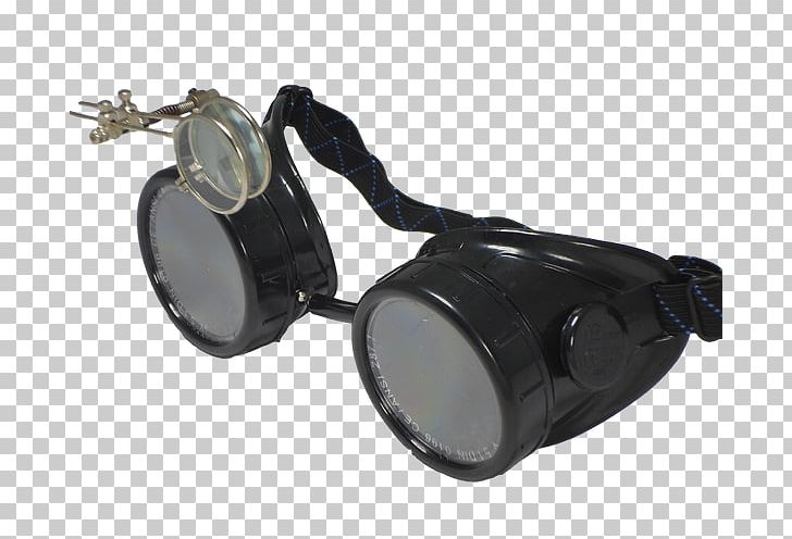 Goggles Light Diving & Snorkeling Masks Plastic PNG, Clipart, Diving Mask, Diving Snorkeling Masks, Eyewear, Fashion Accessory, Goggles Free PNG Download