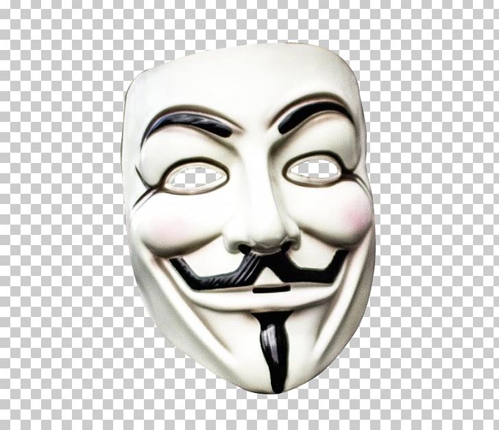 Guy Fawkes Mask Anonymous PNG, Clipart, Anonymous, Computer Icons, Display Resolution, Face, Guy Fawkes Free PNG Download