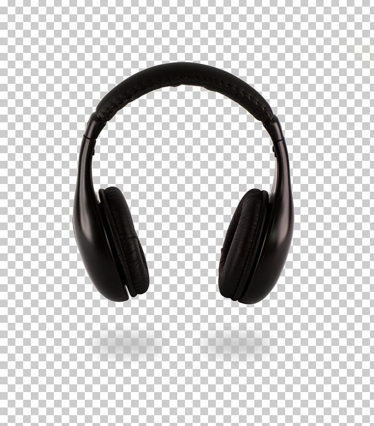 Headphones 3D Computer Graphics Icon PNG, Clipart, 3d Computer Graphics, Audio, Audio Equipment, Background Black, Black Free PNG Download