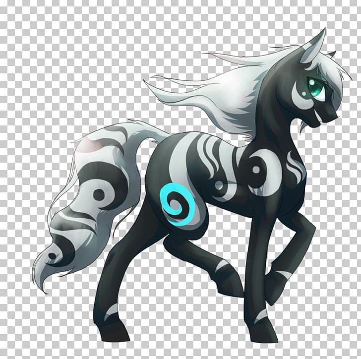 Horse Character Fiction PNG, Clipart, Animals, Character, Fiction, Fictional Character, Horse Free PNG Download