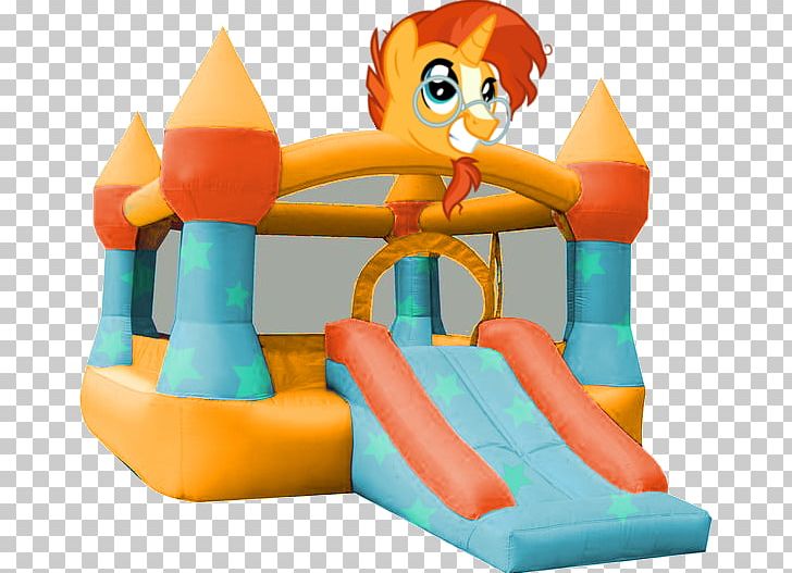 Inflatable Toy Google Play PNG, Clipart, Chute, Games, Google Play, Inflatable, Photography Free PNG Download