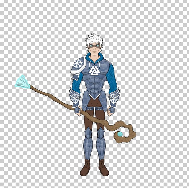 Jack Frost Christmas Day Character Drawing YouTube PNG, Clipart, Action Figure, Action Toy Figures, Cartoon, Character, Christmas Day Free PNG Download